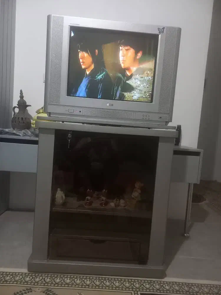 میز تلویزیون دیجیتال نو|تلویزیون و پروژکتور|رودسر, |دیوار