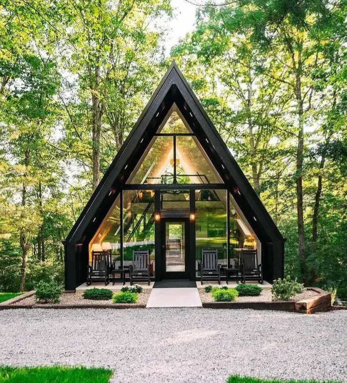 آپارتمان 90 متری توحید|اجارهٔ آپارتمان|بیرجند, |دیوار