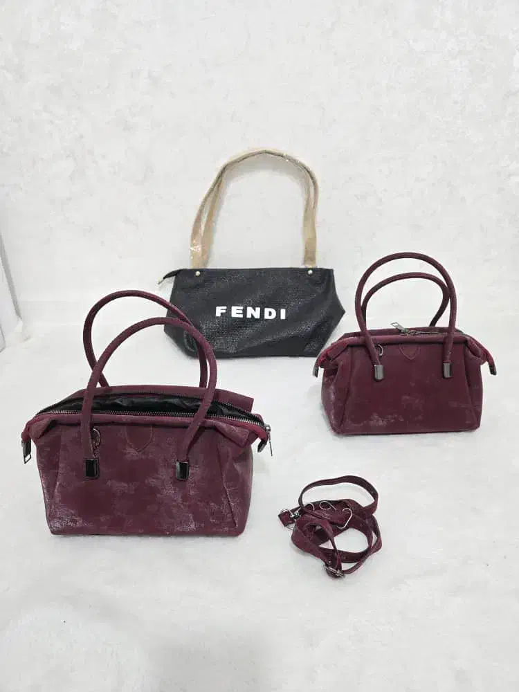 کیف|کیف، کفش، کمربند|دورود, |دیوار