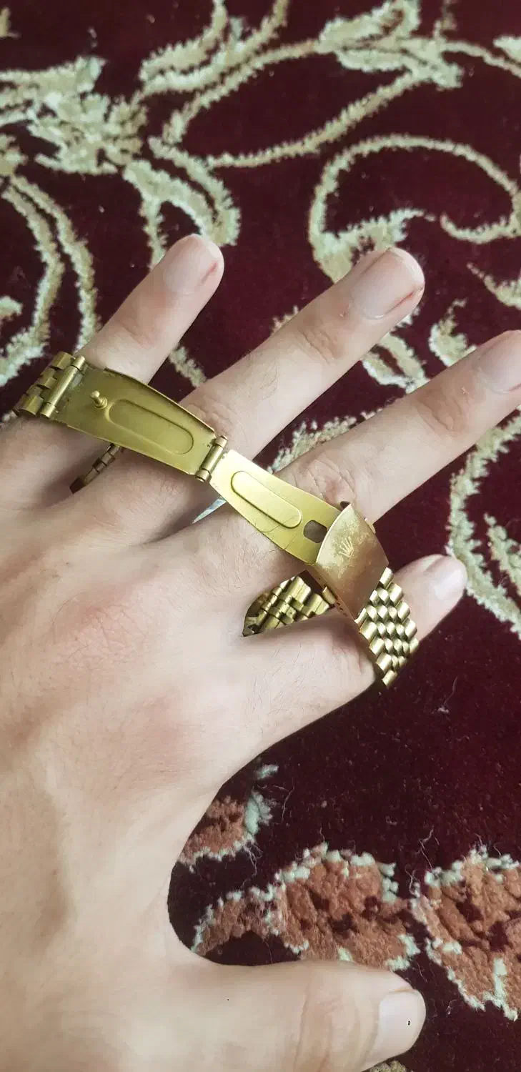 ساعت سوئیسی|ساعت|بروجرد, |دیوار