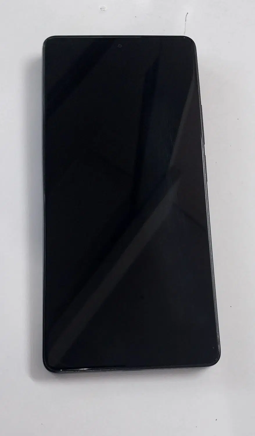 M6 pro|موبایل|بومهن, |دیوار