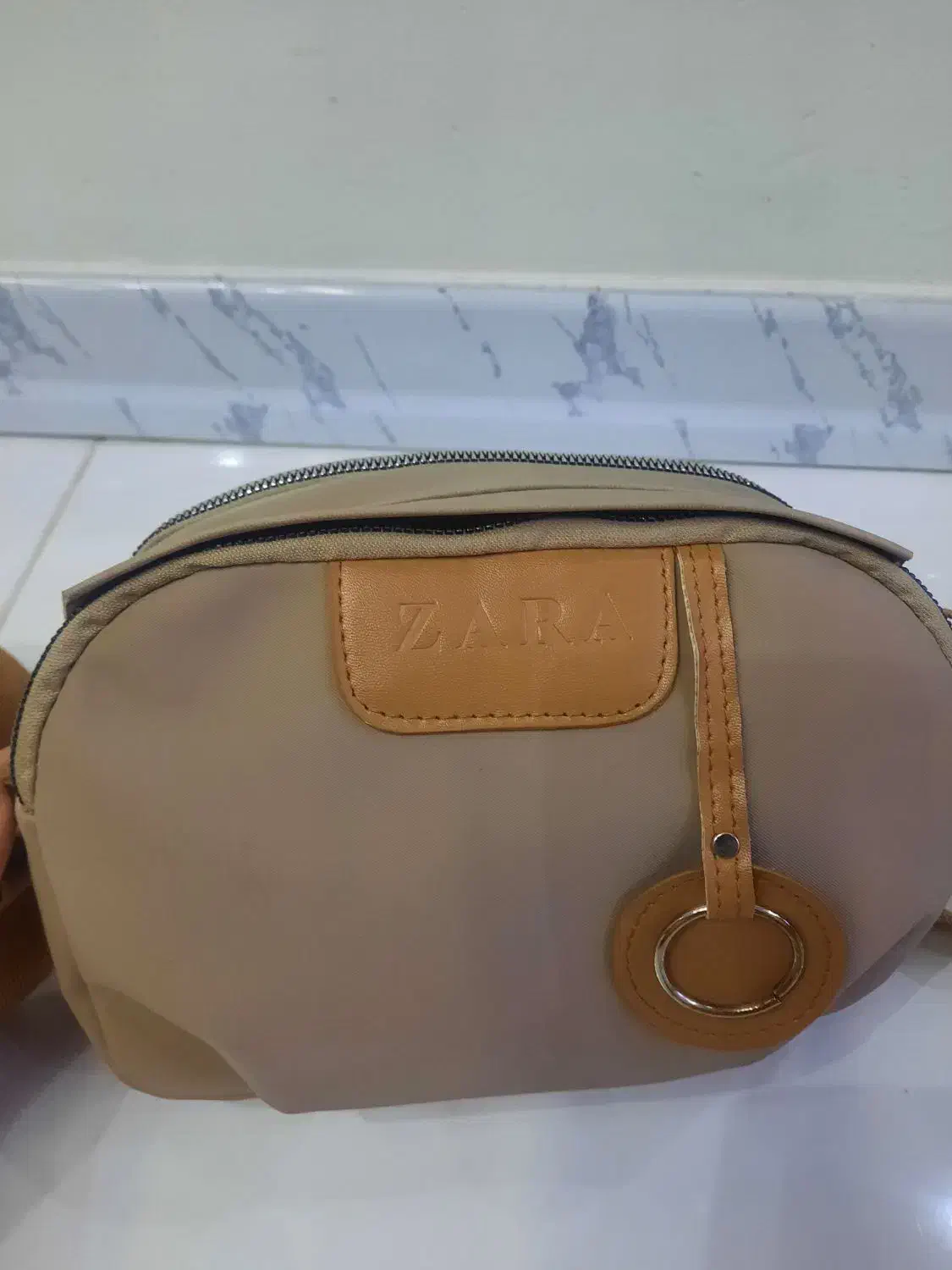 کیف نو|کیف، کفش، کمربند|کرج, کمال‌شهر|دیوار