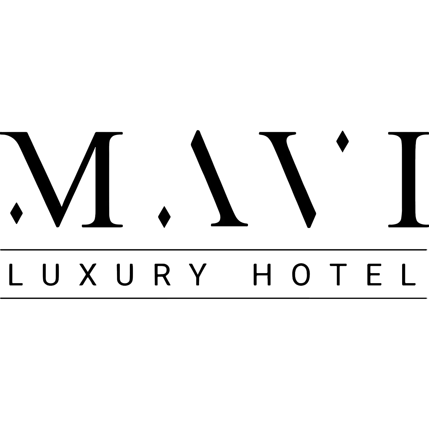 استخدام نیروی آقا|استخدام سرایداری و نظافت|ماکو, |دیوار