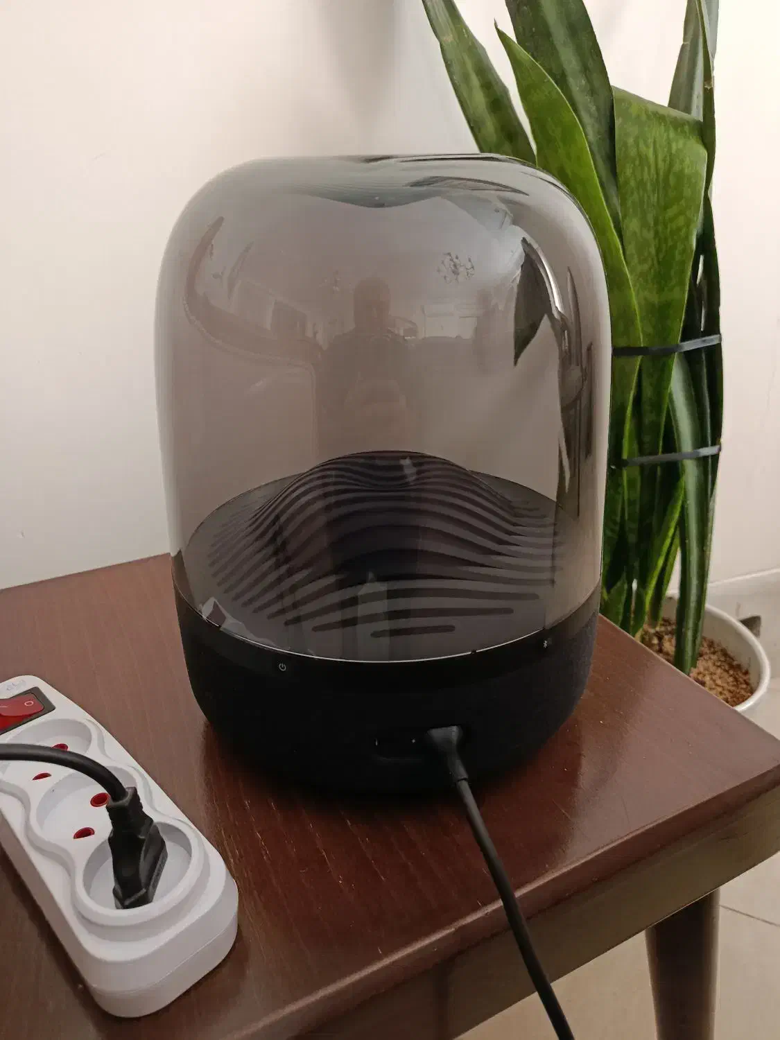 هارمن کاردن استودیو ۳|سیستم صوتی خانگی|تهران, جوانمردان (اندیشه)|دیوار