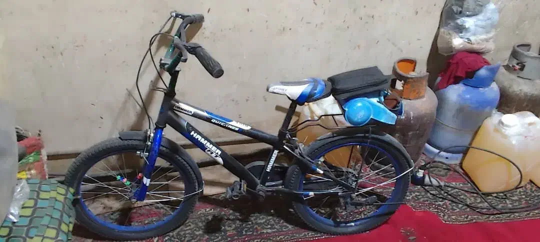 دوچرخه فروشی|دوچرخه، اسکیت، اسکوتر|داراب, |دیوار