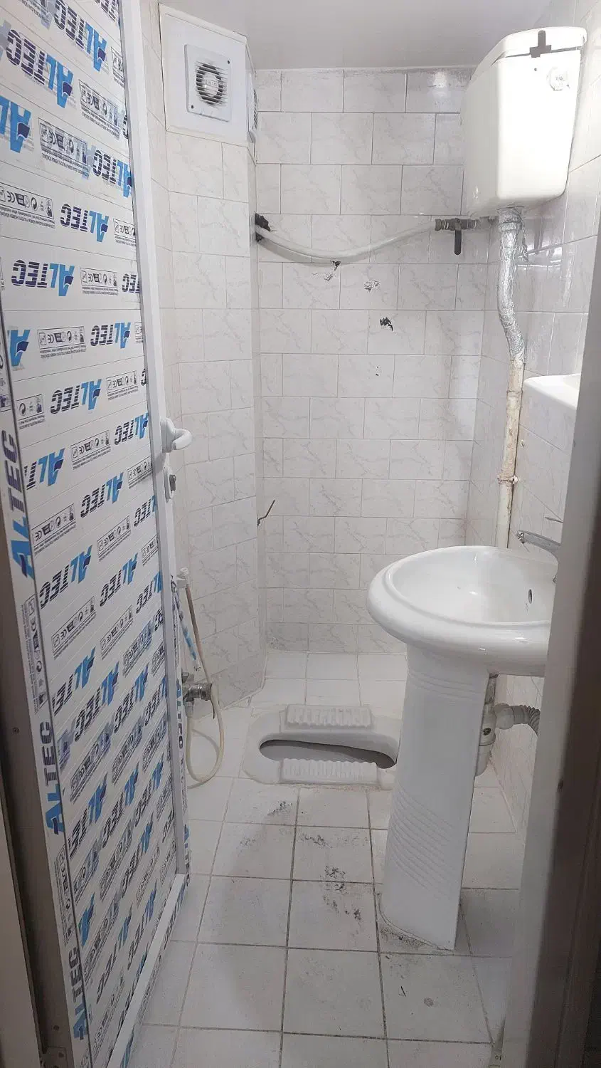 آپارتمان۲خواب طبقه۲|اجارهٔ آپارتمان|اصفهان, کردآباد|دیوار