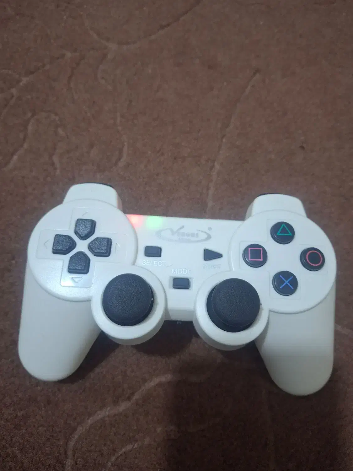 دستگیره بازی|کنسول، بازی ویدئویی و آنلاین|همدان, |دیوار