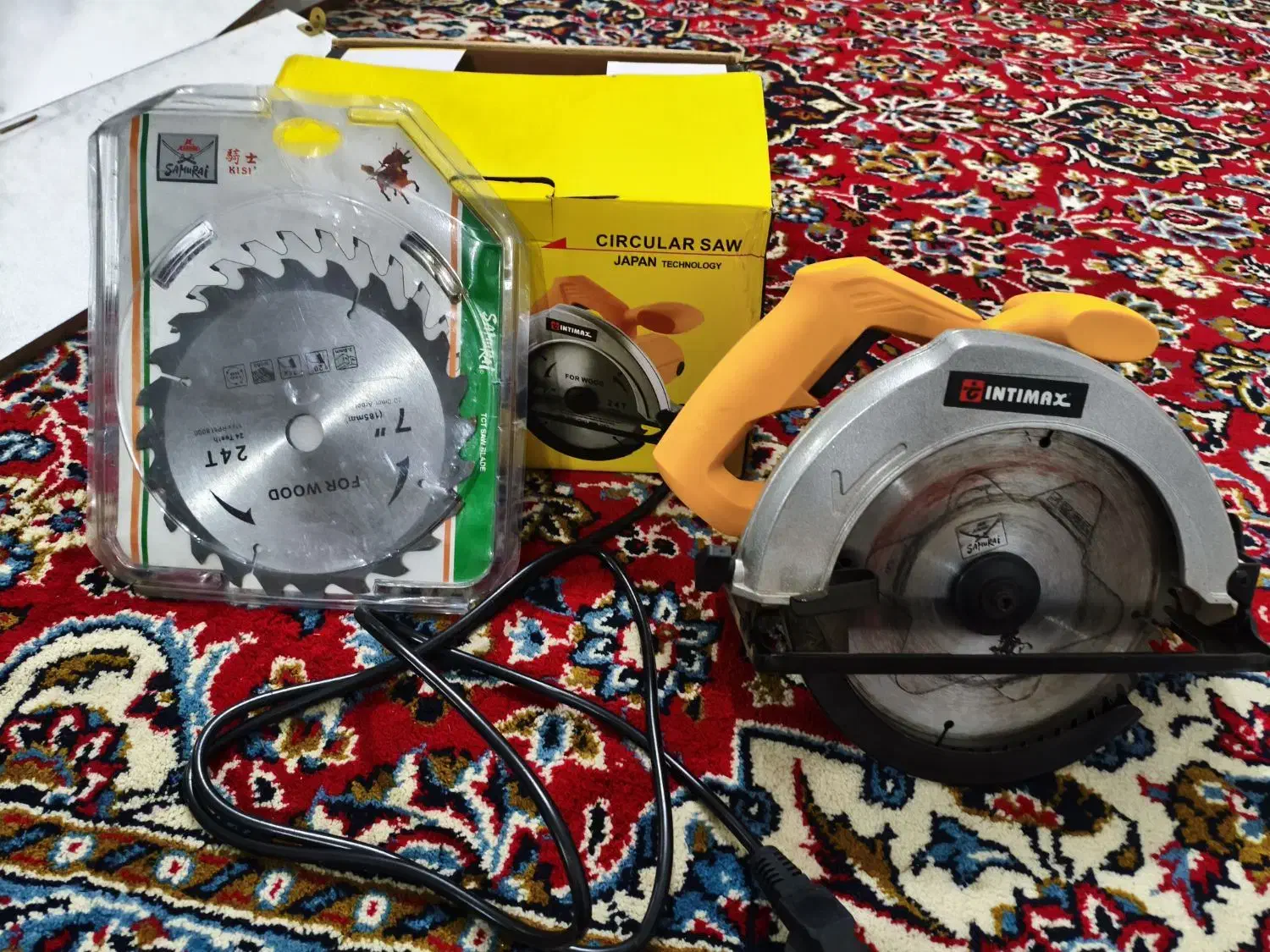 راسته بر|ماشینآلات صنعتی|قم, باجک سه|دیوار