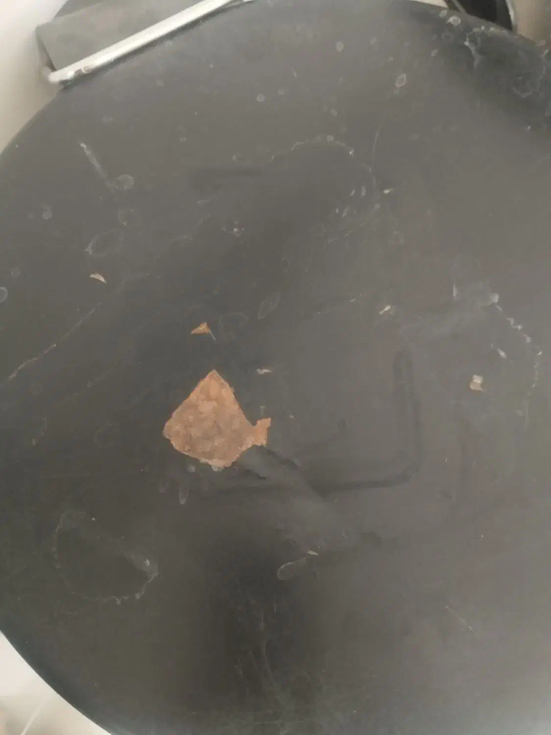 سطل برنج و حبوبات|ظروف نگهدارنده، پلاستیکی، یکبارمصرف|مشهد, انقلاب|دیوار