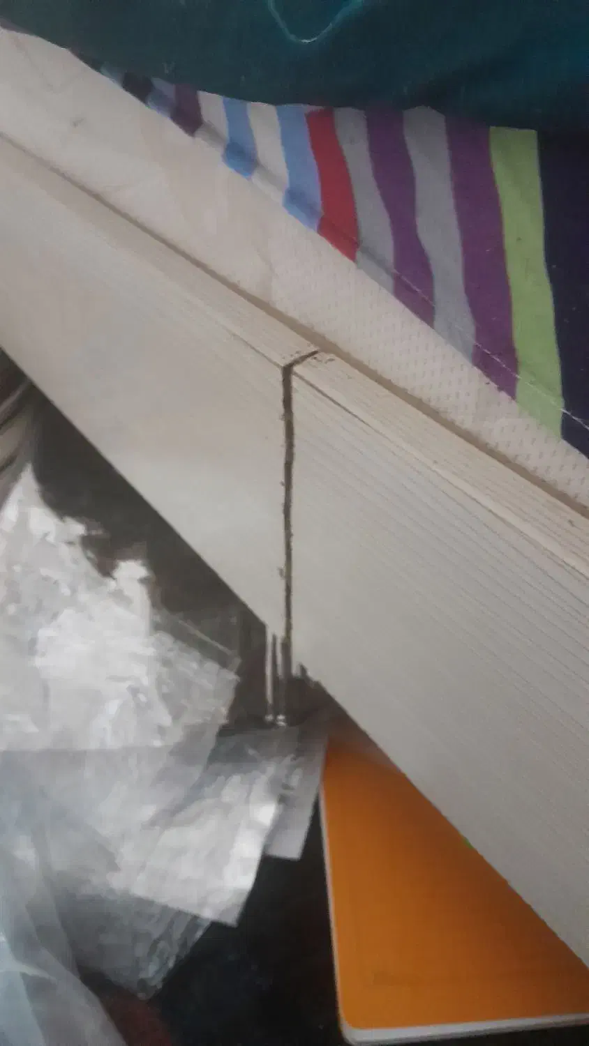 تخت یک نفره|تخت و سرویس خواب|گلبهار, شهر جدید گلبهار|دیوار