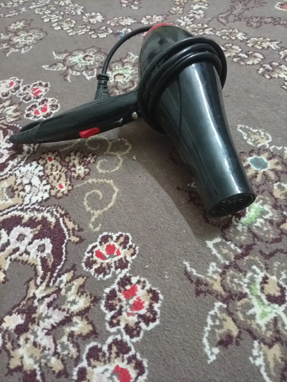 300000تومان|آرایشی، بهداشتی، درمانی|خلیل آباد, |دیوار