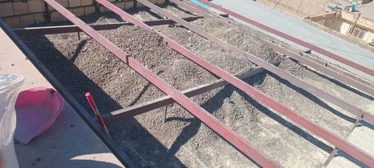 ریتق کود سن م کبوتر کود واسه باغ|لوازم جانبی حیوانات|کرمانشاه, |دیوار