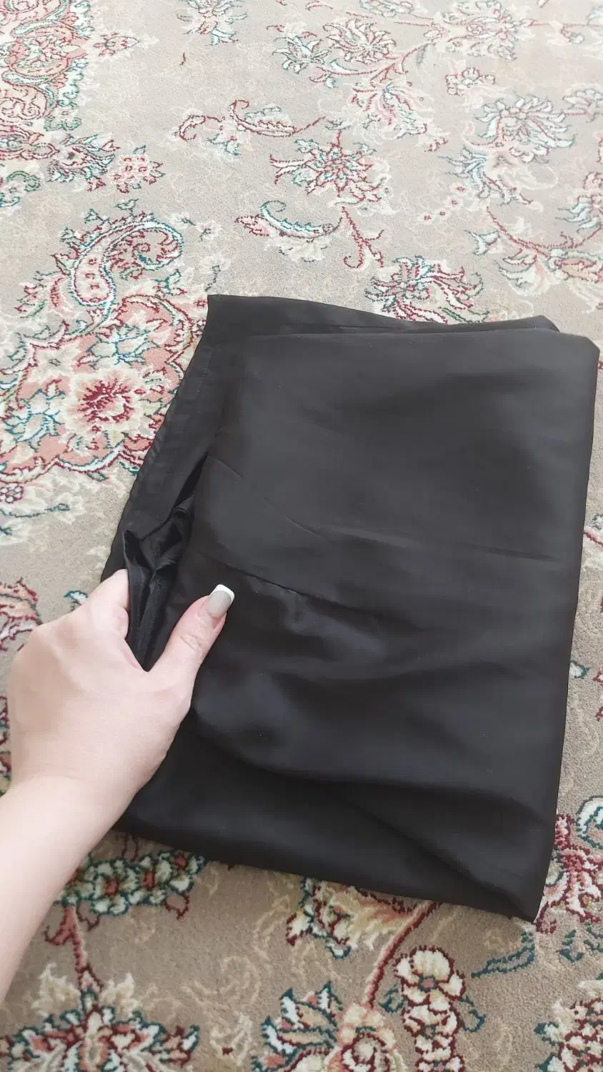 لباس کوردی|لباس|کرمانشاه, |دیوار