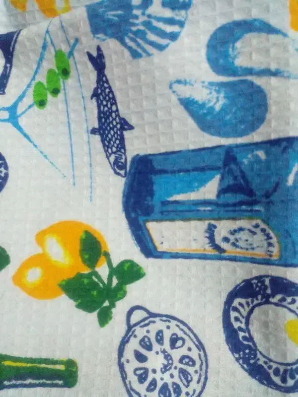 دستگیره‌|سفره، حوله، دستمال آشپزخانه|بروجرد, |دیوار