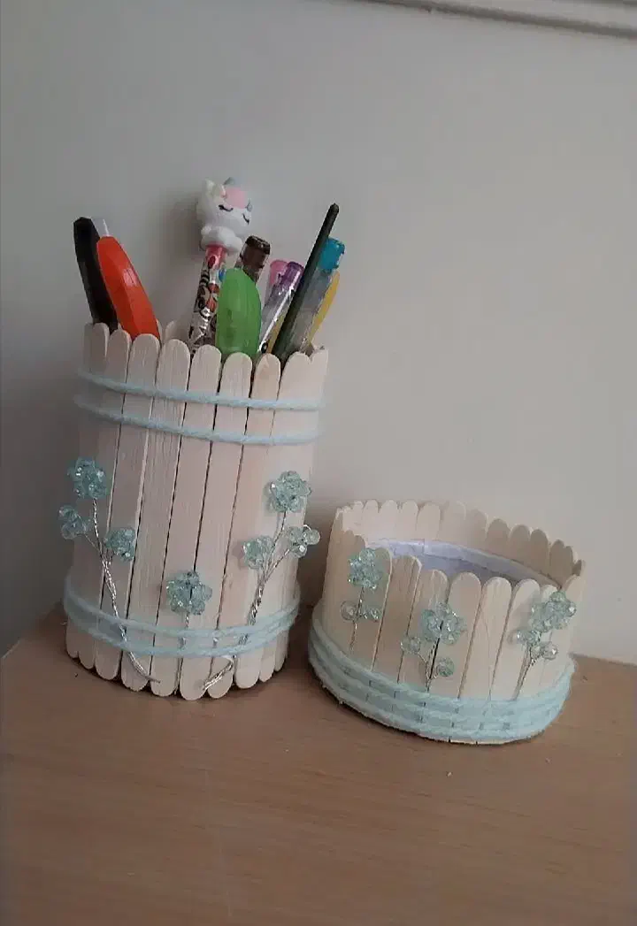 آینه|آینه|اصفهان, فروردین|دیوار