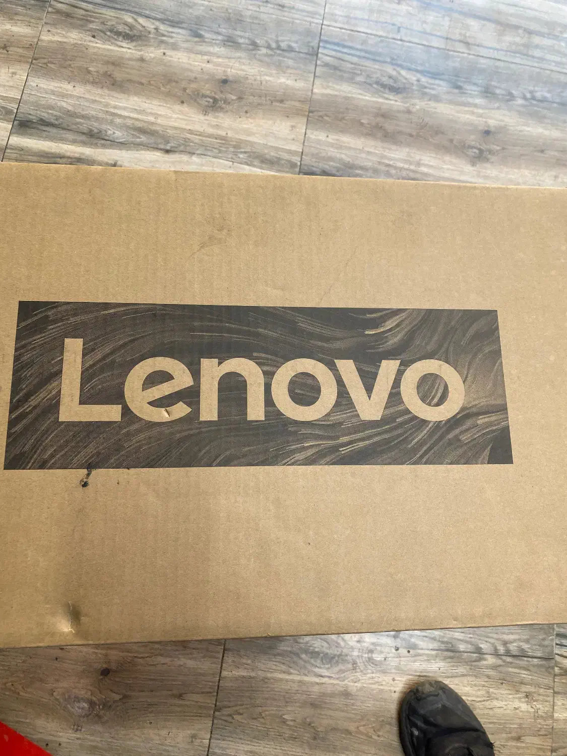 لب تاپ|رایانه همراه|تهران, شهران جنوبی|دیوار