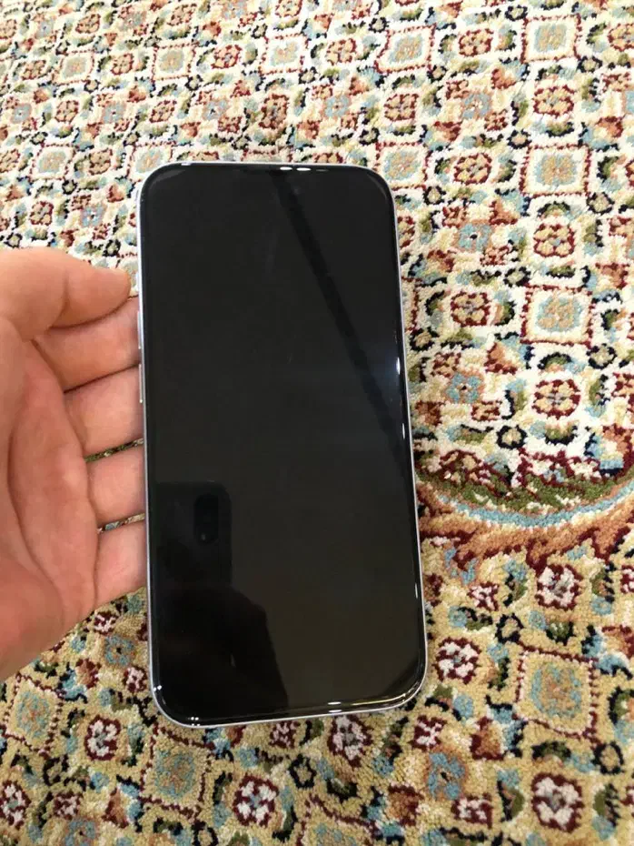 آیفون ۱۵ نرمال|موبایل|همدان, |دیوار