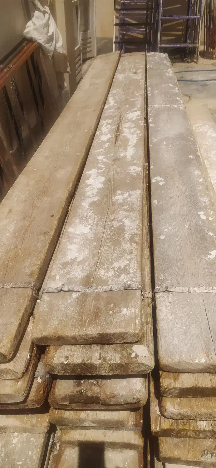 اجاره خریدفروش تخته الوار بشکه فرغون|عمدهفروشی|صدرا-فارس, فاز ۲|دیوار