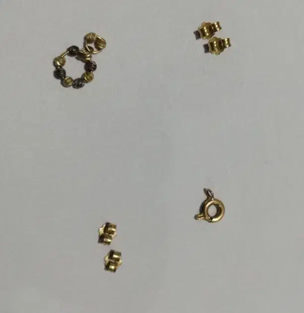 انگشتر رز گلد|جواهرات|همدان, |دیوار