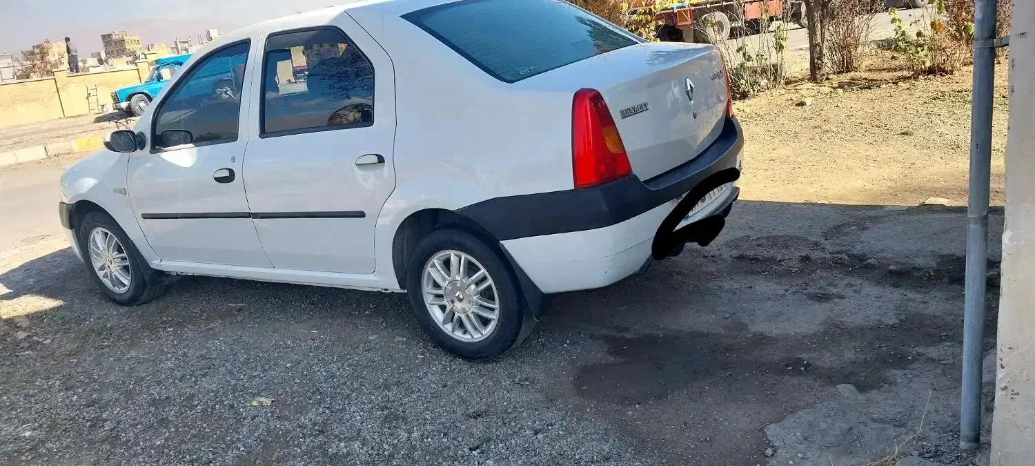 ال۹۰|خودرو سواری و وانت|سنندج, |دیوار