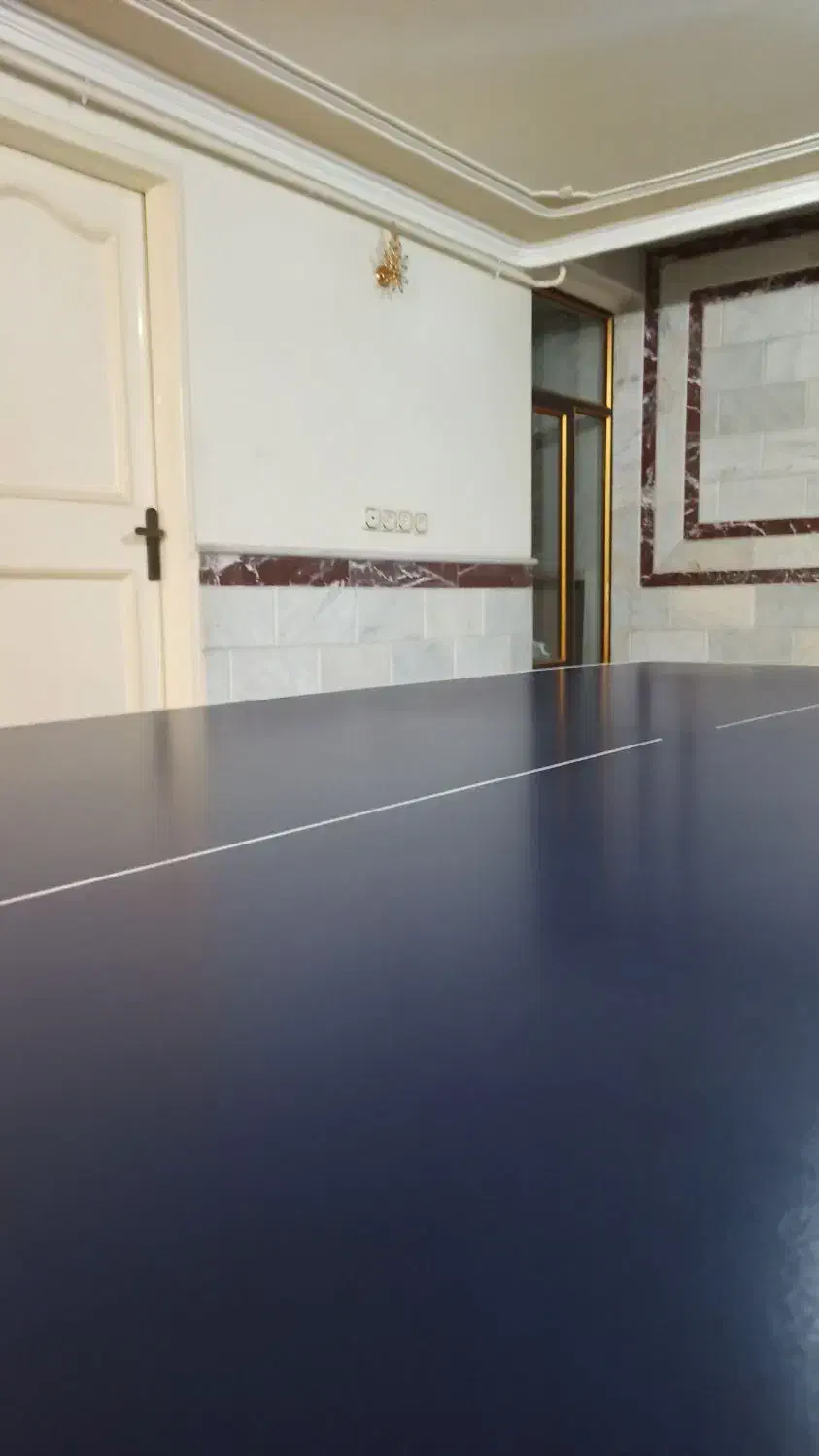 میز پینگ پنگ|ورزشهای توپی|تبریز, |دیوار