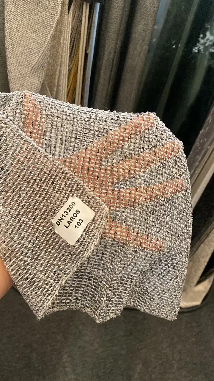 زیبایی رو با ما تجربه کنید|پرده، رانر، رومیزی|سقز, |دیوار