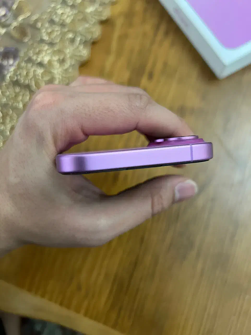 16 نرمال|موبایل|بابل, |دیوار