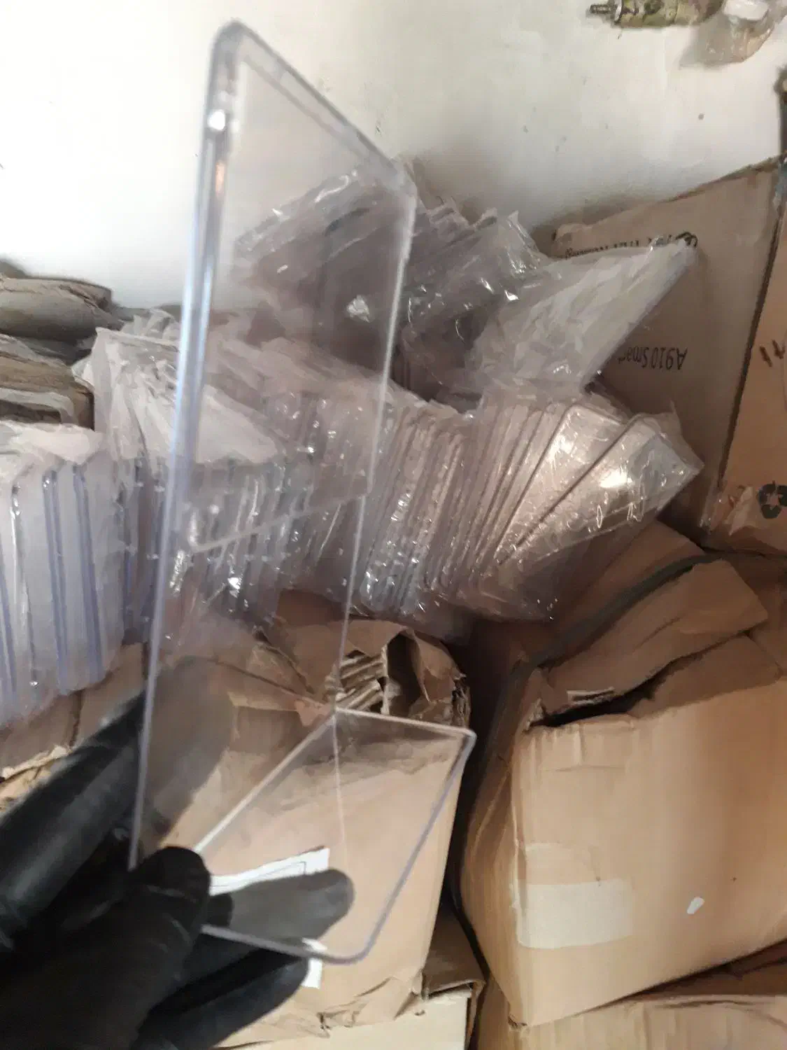 استند رومیزی پلکسی(قاب عکس)|تابلو، نقاشی، عکس|تهران, زاهد گیلانی|دیوار