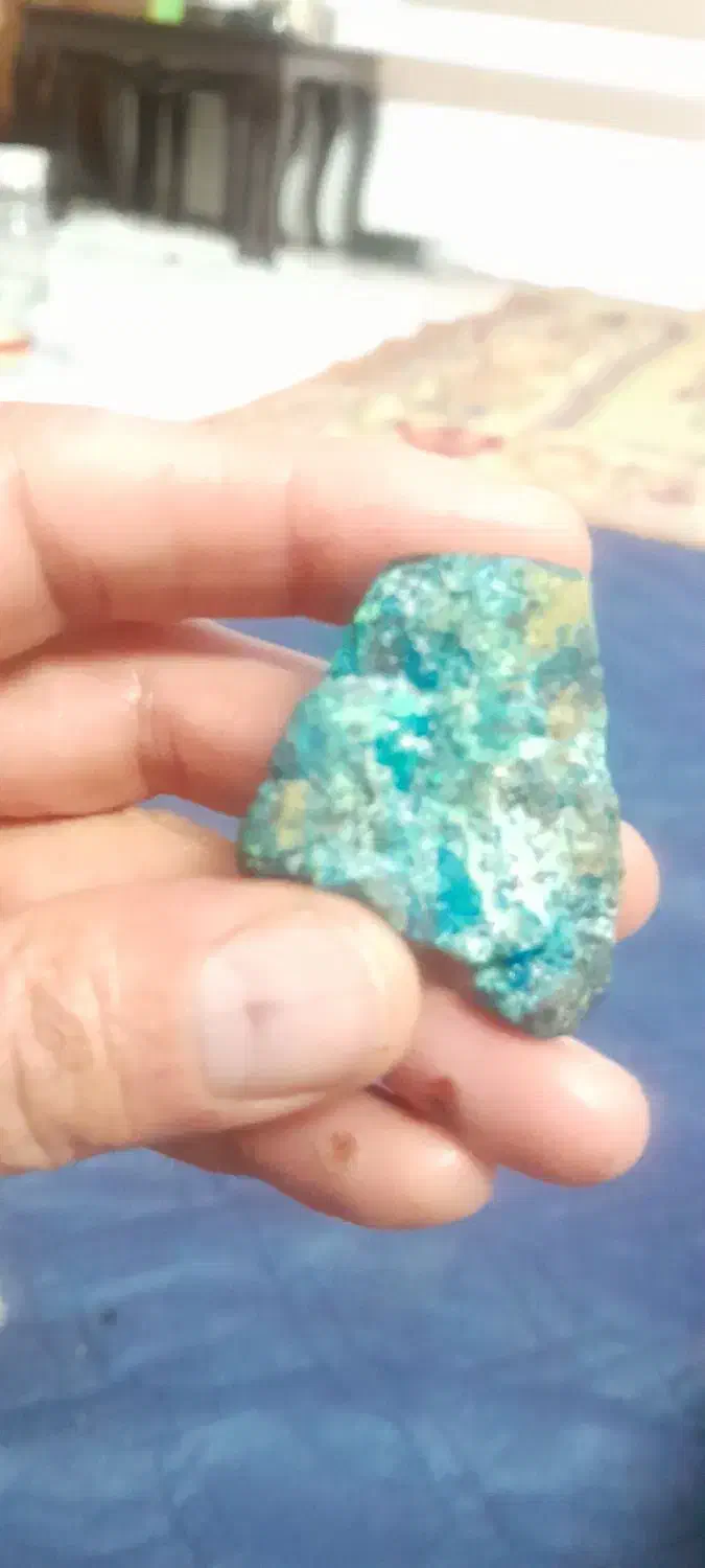 تصویر کوروش کبیر|کلکسیون سکه، تمبر، اسکناس|شاهرود, |دیوار