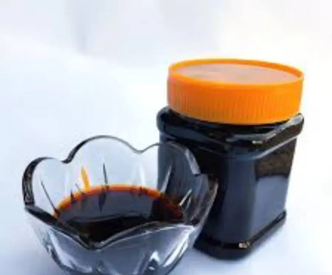 شیره خرما|خوردنی و آشامیدنی|شیراز, فرگاز|دیوار