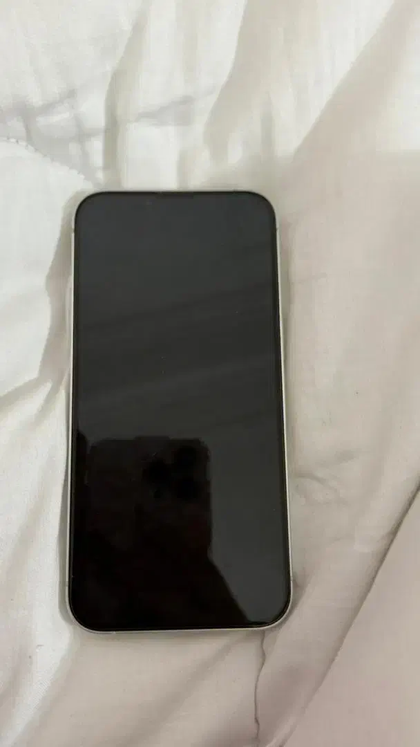 گوشی آیفون 13|موبایل|بندرعباس, |دیوار