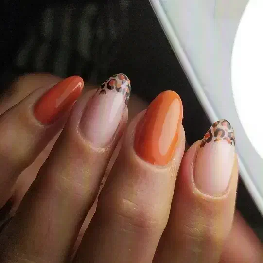 خدمات ناخن|خدمات آرایشگری و زیبایی|آران و بیدگل, |دیوار