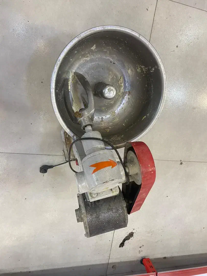 وسایل رستورانی|کافی‌شاپ و رستوران|رشت, نامجو|دیوار