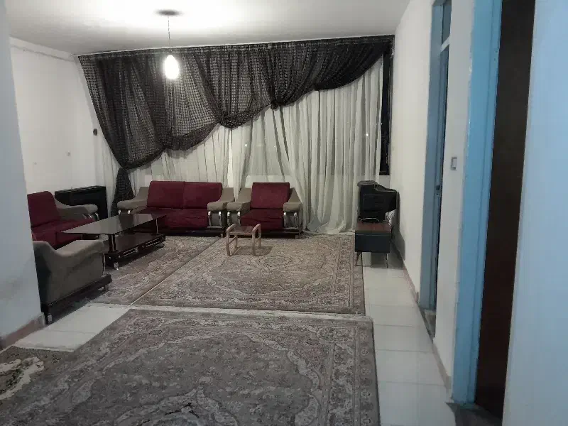 سویت خانه مسافر سوییت|اجارهٔ کوتاه‌مدت آپارتمان و سوئیت|کرمانشاه, |دیوار