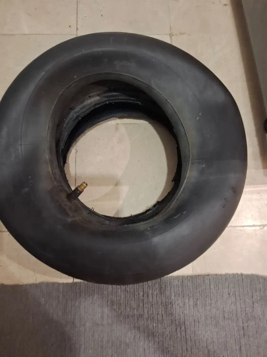 لاستیک وتیوپ|ابزارآلات|تهران, آهنگ|دیوار