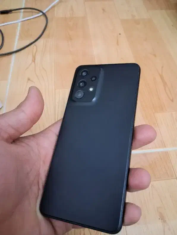 گوشی A33. 5G|موبایل|چابهار, |دیوار