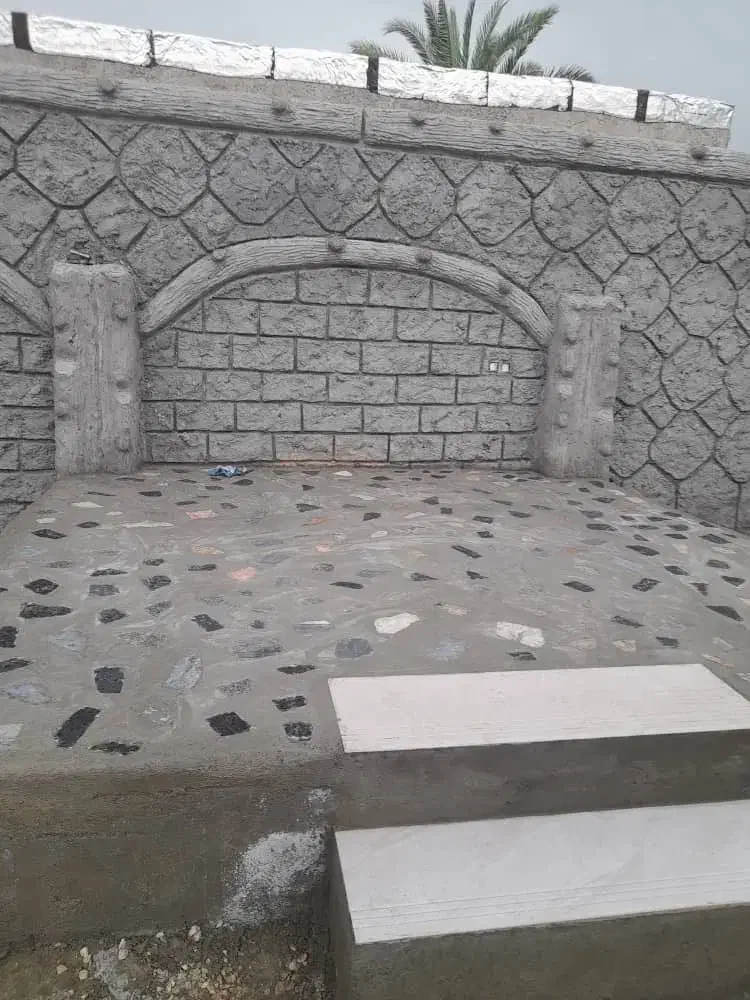 پیمانکاری|خدمات پیشه و مهارت|برازجان, |دیوار