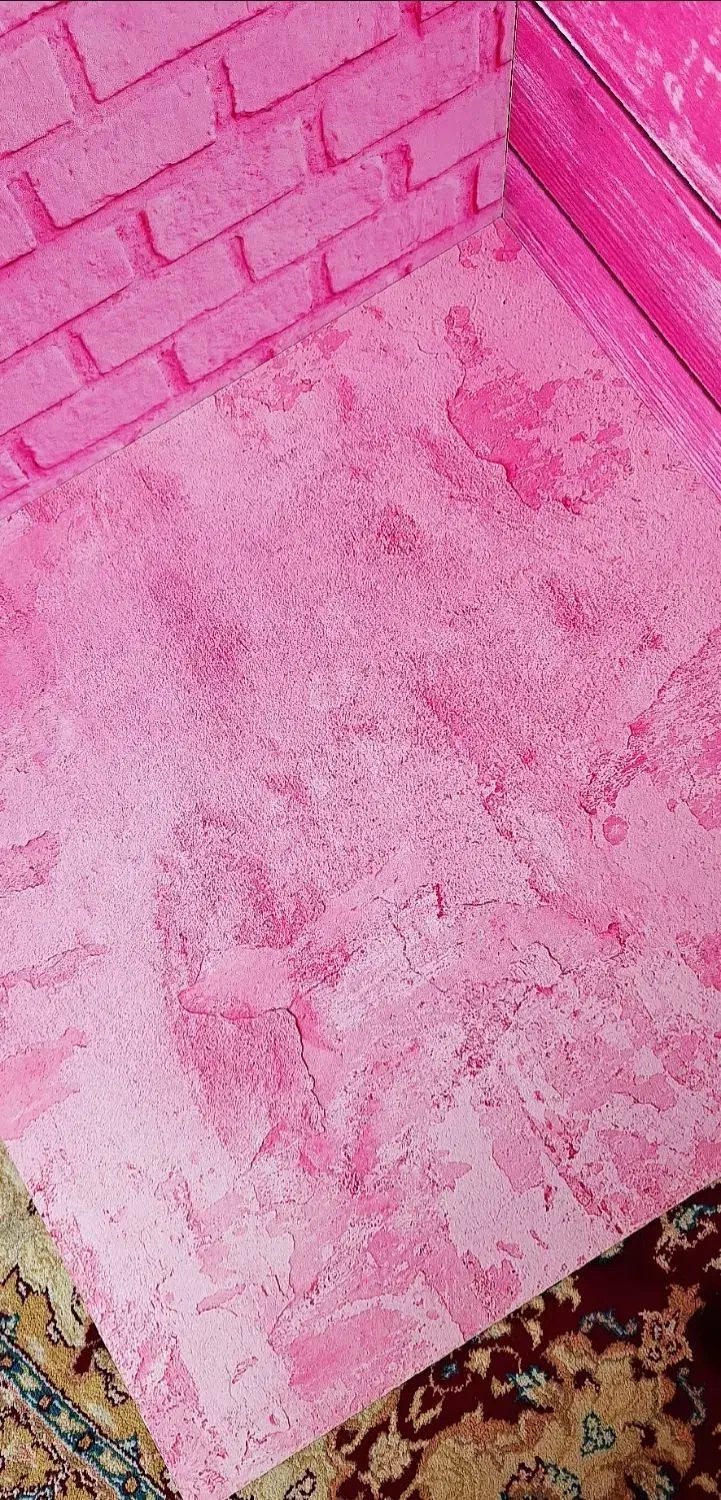 عکس بکدراپ|دوربین عکاسی و فیلم‌برداری|بندرعباس, |دیوار