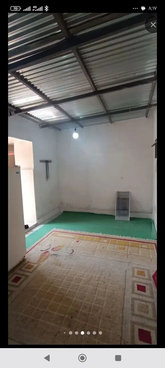 اجاره سوییت ساعتی روزانه هفتگی ماهانه|اجارهٔ کوتاه‌مدت آپارتمان و سوئیت|بهبهان, |دیوار