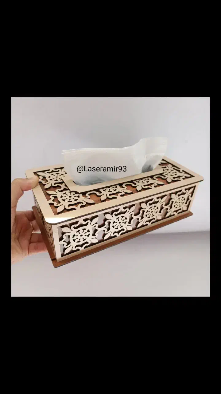 جادستمالی|صنایع دستی و سایر لوازم تزئینی|بیرجند, |دیوار