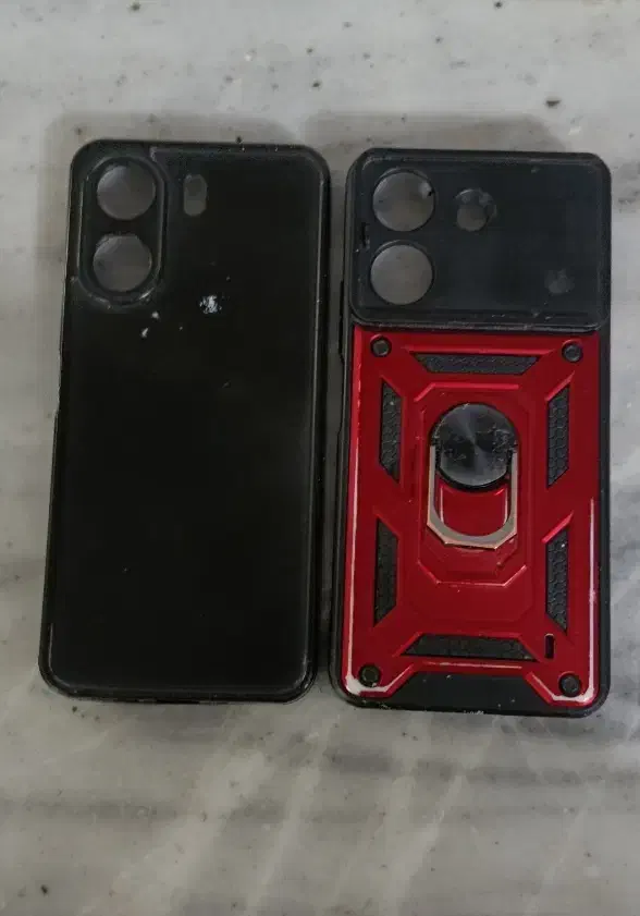 جفتش 70|لوازم جانبی موبایل و تبلت|نیشابور, طالقانی|دیوار