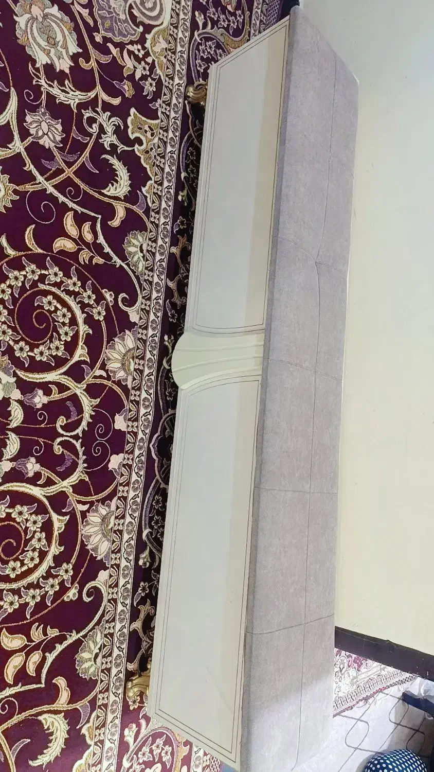 سرویس خواب|سرویس روتختی|بندر امام خمینی, |دیوار