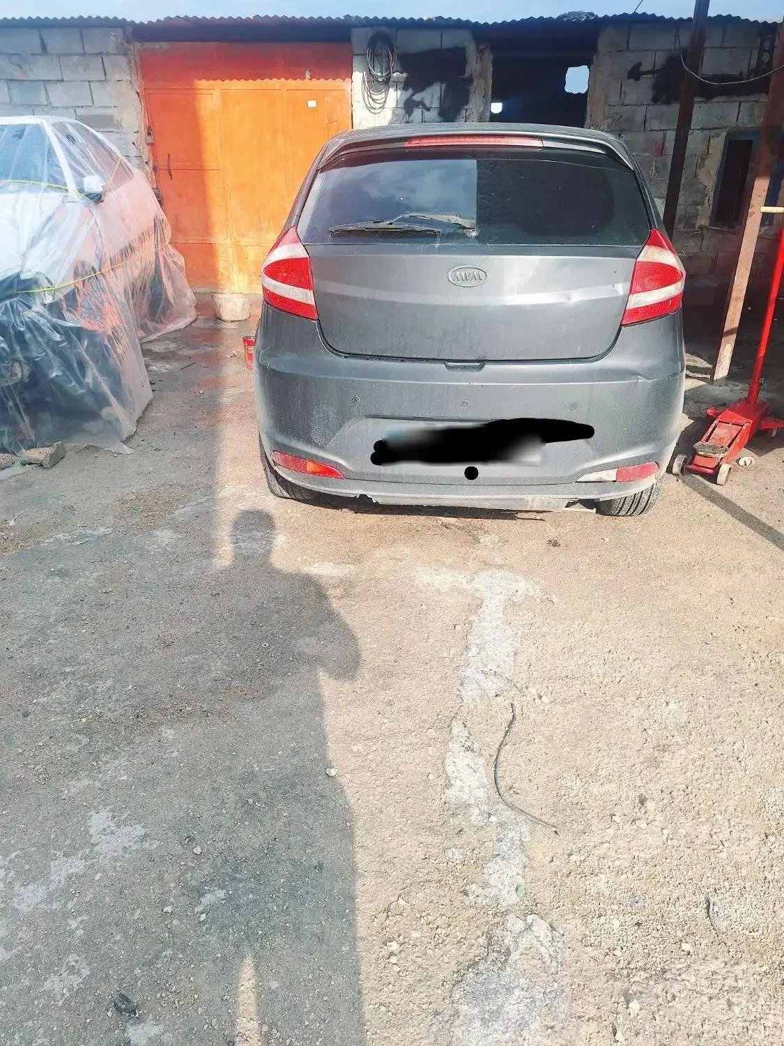 mvm315|خودرو سواری و وانت|اهواز, گلستان|دیوار