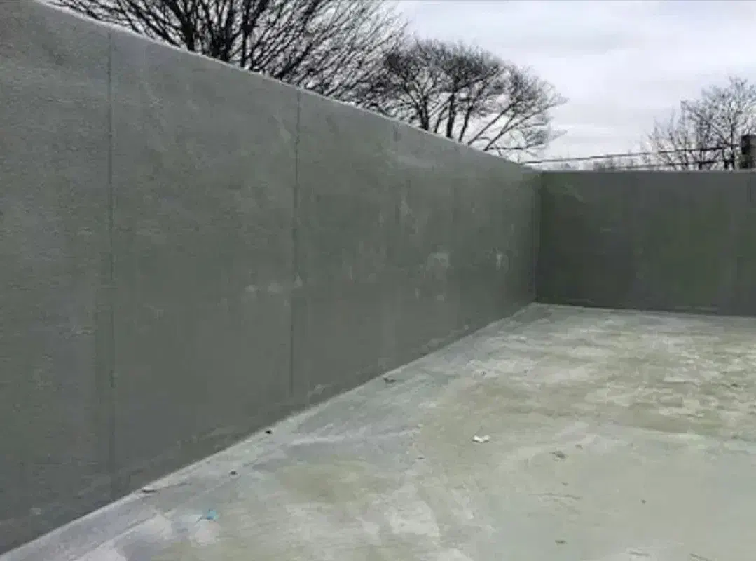 سیمان کاری کلی و جزئی|خدمات پیشه و مهارت|زنجان, |دیوار