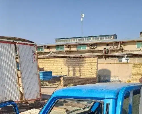 کارگرمحدوده سگزی فساران|استخدام حمل و نقل|اصفهان, زیار|دیوار