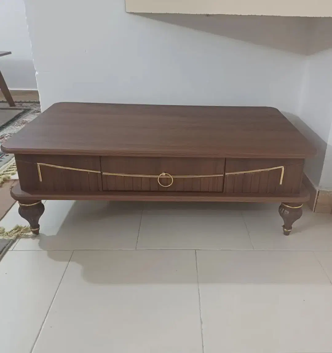 جلو مبلی و عسلی|مبلمان خانگی و میز عسلی|پاکدشت, پاکدشت (مامازند)|دیوار