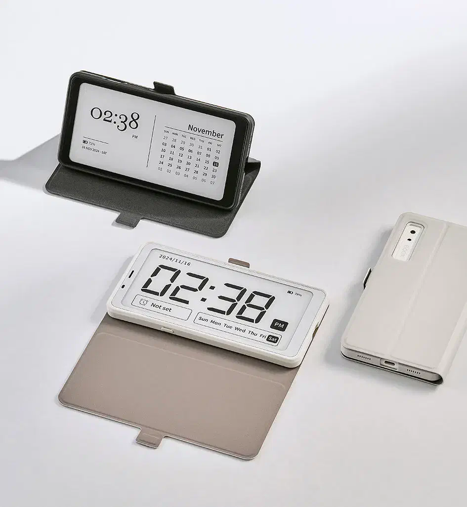 کتابخوان اندرویدی قطع موبایل بوکس boox Palma 2|تبلت|تهران, جردن|دیوار