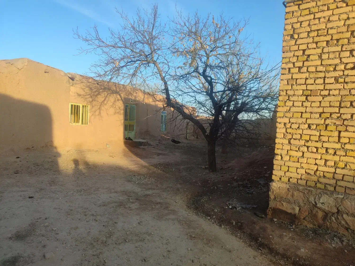 خانه ویلایی|فروش خانه و ویلا|آبکوه, |دیوار