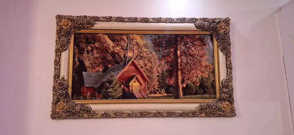 وسایل خانه|حراج|کوهسار (البرز), |دیوار