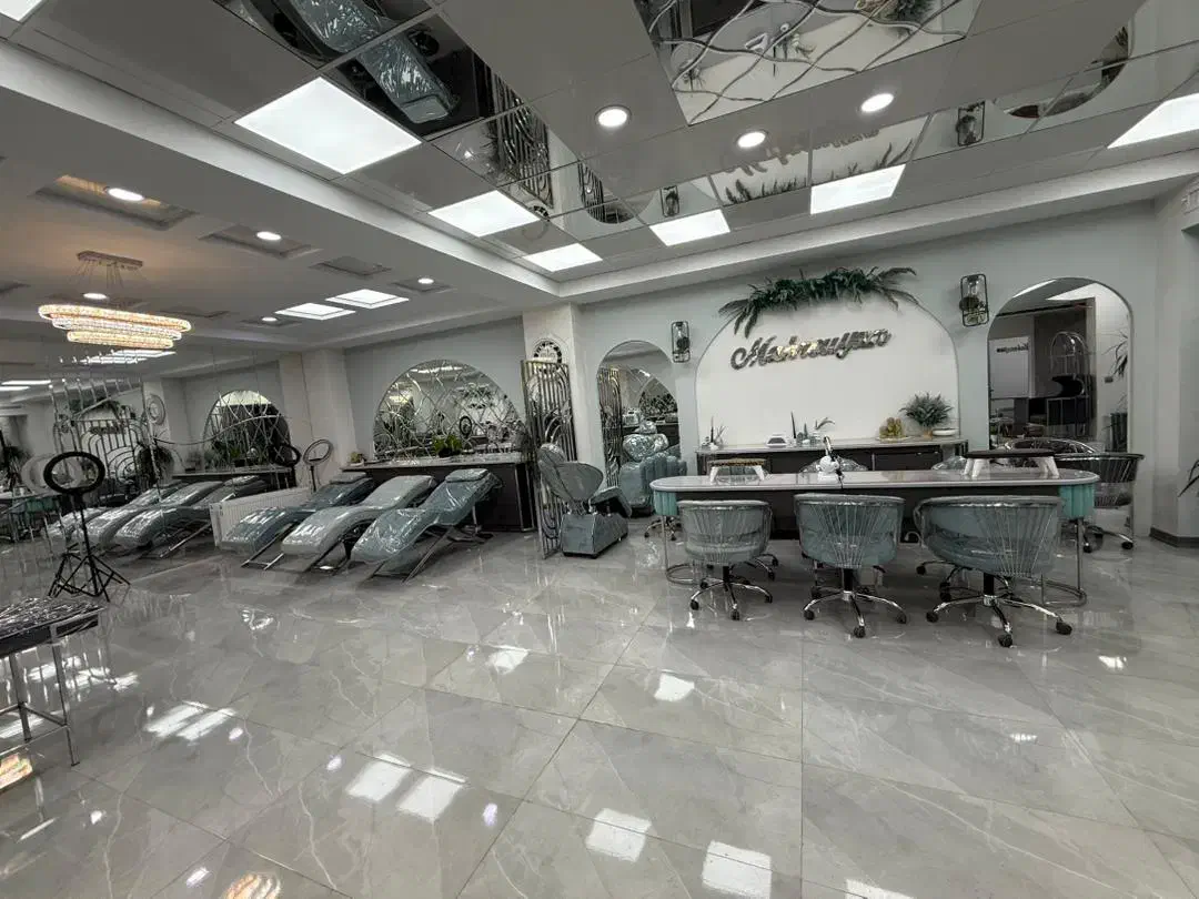 ۱۸۰ متر واحد اداری بر اتوبان اصلی امام رضا|فروش دفتر کار، اتاق اداری، مطب|پاکدشت, پاکدشت (مامازند)|دیوار